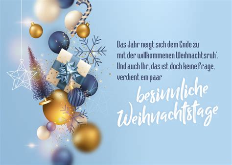 weihnachtsgrüße lustig whatsapp kostenlos|weihnachtsgrüße kurz.